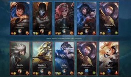 记录员爆料动画视频,动画视频制作全过程大揭秘