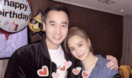 阿娇现任老公最新爆料,婚后生活甜蜜，幸福指数爆表！