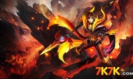 12款传说皮肤爆料视频,视觉盛宴与神秘爆料大揭秘