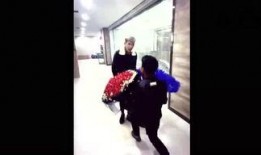 内娱圈内人爆料,神秘爆料揭露娱乐圈不为人知的一面