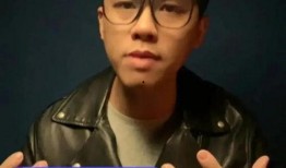 狗仔爆料特效视频,特效视频背后的秘密大公开