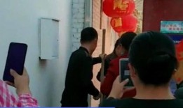 东北农嫂的爆料视频,揭秘农产品背后的真相