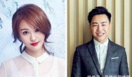 郑爽 最新回应恋情爆料,最新回应揭露真相