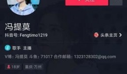大v爆料的视频在线观看,带你一探究竟