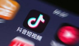 抖音爆料新闻中的放大镜,揭秘新闻背后的放大镜效应