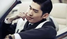 张翰圈内爆料2020,张翰独家爆料揭秘幕后真相