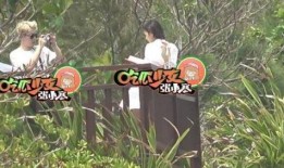 张小寒最新爆料杨超越,张小寒独家爆料引热议