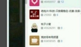 陈梦驰最新爆料,揭秘娱乐圈不为人知的幕后真相