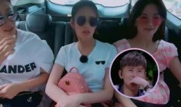 爆料高管女儿被打视频播放,校园暴力事件引发社会关注