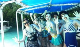 娱乐吃瓜君七七,揭秘娱乐圈背后的那些事儿