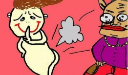 娱乐吃瓜放屁酱,揭秘娱乐圈那些不为人知的幕后故事