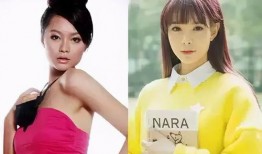 沈梦辰爆料灯光事件视频,幕后真相大揭秘