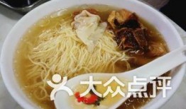 云吞爆料视频完整版,幕后真相与惊人内幕大公开