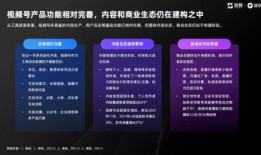 王庄最新爆料新闻报道视频,揭秘事件背后惊人真相
