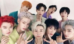 爱德王子前女友爆料视频,视频曝光惊人真相