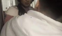 娱乐吃瓜酱被男友拐卖,揭秘男友拐卖背后的惊人真相