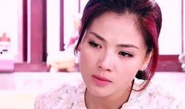 嫁的母在线观看,揭秘“嫁的母”背后的感人故事