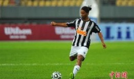 小罗导演爆料视频下载安装,视频下载安装全过程大揭秘