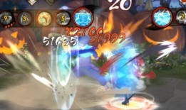 九尾查克拉名人最新爆料,揭秘神秘力量背后的真相