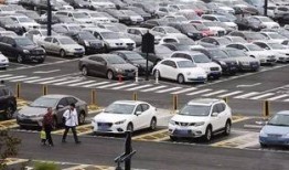 最新爆料涵江动车事故