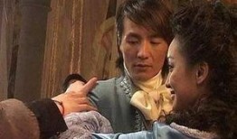 周迅替身爆料视频,揭秘明星替身背后的辛酸与无奈