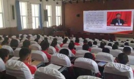 天津三亮爆料事件视频最新,揭秘背后真相与网络舆论风暴
