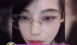 网红爆料流出来的视频,热门事件幕后真相大曝光