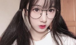 网红吃瓜小甜妹视频大全,盘点热门视频，揭秘娱乐圈幕后故事