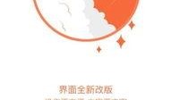 如何在上饶爆料热点新闻,如何成为信息传播的先锋
