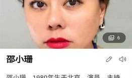 娱乐大八卦大爆料文章,大爆料文章背后的惊人真相