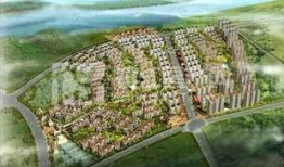 中南世纪城爆料案件最新,最新进展揭秘，疑云重重引关注