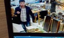 长春观察网友爆料视频,揭秘城市生活瞬间