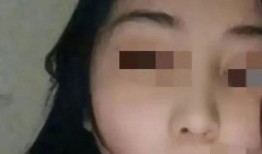 东北吃瓜网红是谁呀视频,视频走红背后的故事