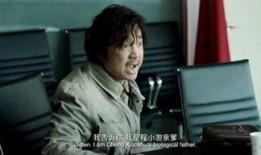 曹妮玛爆料视频,幕后真相大曝光