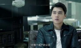 晚娘 罪色 在线观看,一场禁忌之恋的悲欢离合