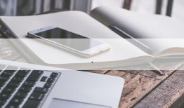 俄罗斯重武器爆料视频,最新爆料视频深度解析