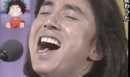 娱乐吃瓜酱笑声视频,笑破天际！娱乐吃瓜酱笑声视频走红网络