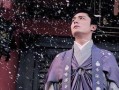 霍建华最新爆料,演艺生涯背后的心路历程