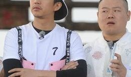 邓超奔跑吧爆料视频,独家爆料带你领略明星幕后生活