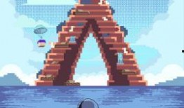 创造营2021在线观看,青春逐梦之旅，在线观看解锁精彩瞬间