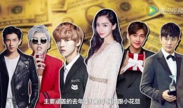 圈内人爆料明星的私生活,圈内人爆料背后的真实故事