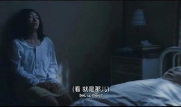 佐恩的爆料视频在哪看啊,揭秘热门视频观看途径