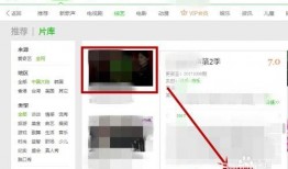 爆料综艺爱奇艺视频下载,热门视频下载攻略大公开