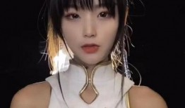 小慧被删爆料视频,真相与舆论的漩涡