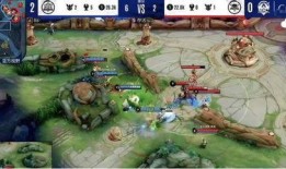 爆料狼队打假赛视频大全,一场足球界的悬疑大剧