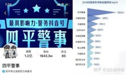 怎么爆料央媒新闻的人,揭秘央媒新闻爆料背后的故事