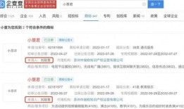 小慧被删爆料视频,真相与舆论的漩涡