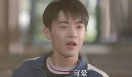 活路电视剧在线观看,探寻人生抉择与命运交织的悲欢离合