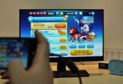 大屏游戏手机最新爆料,揭秘大屏游戏手机最新爆料