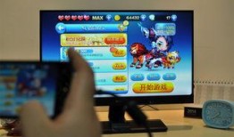 大屏游戏手机最新爆料,揭秘大屏游戏手机最新爆料